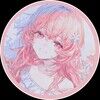 faewnn